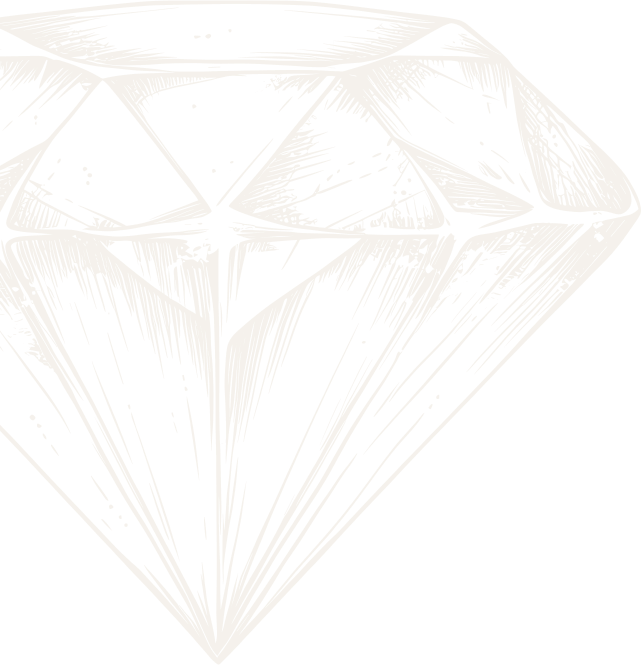Diamond Background