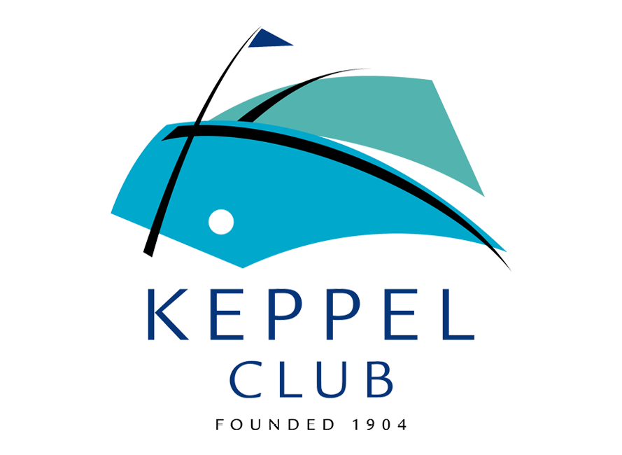 Keppel_Logo_new2022