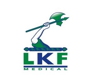leung_kai_fook_medical_co_ltd_logo