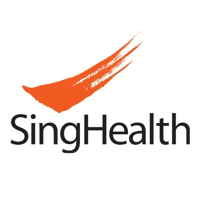 singhealth