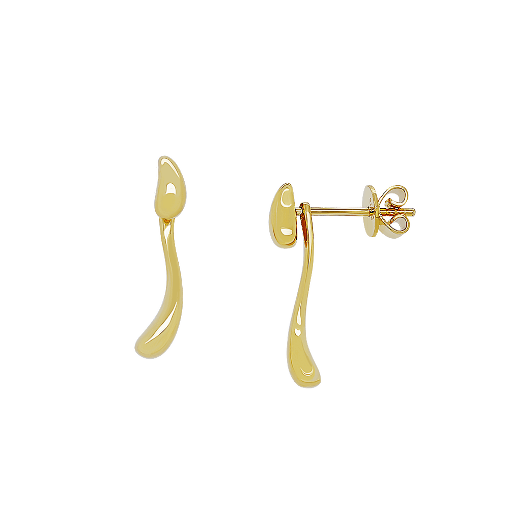 Ataraxia-Circle-Collections-Earrings