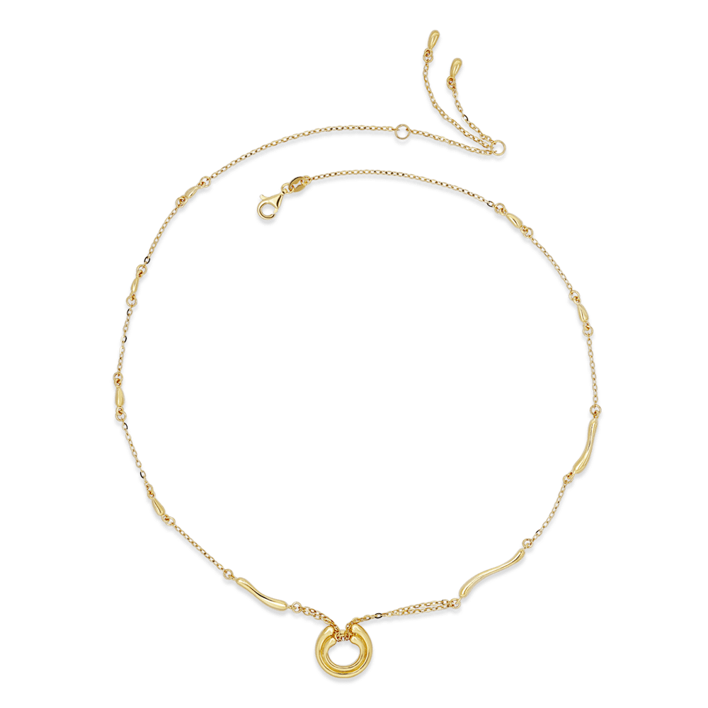 Ataraxia-Circle-Collections-necklace