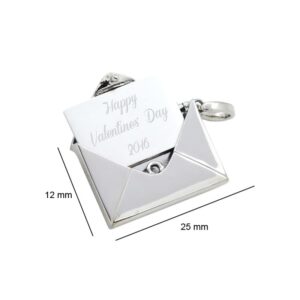 My Little Love Note Nocturne Bleu (Limited Edition)