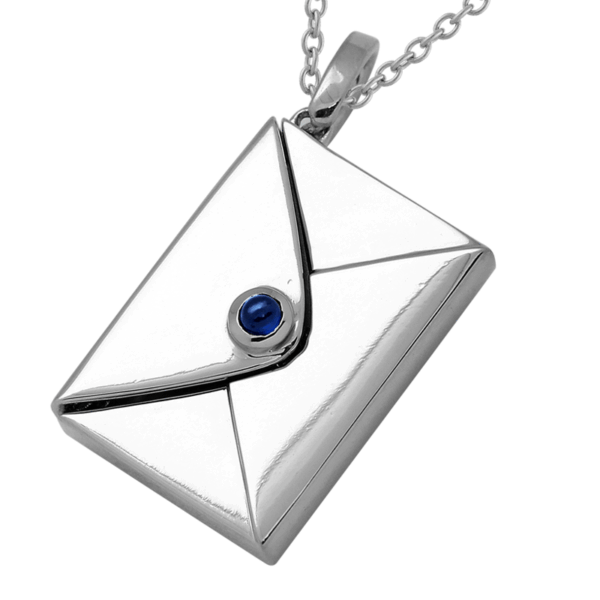 My Little Love Note Nocturne Bleu (Limited Edition)