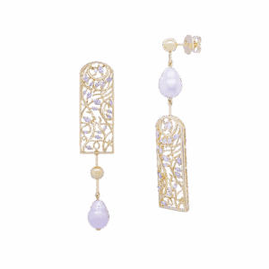 SJDA 2025 - Whispering Vines