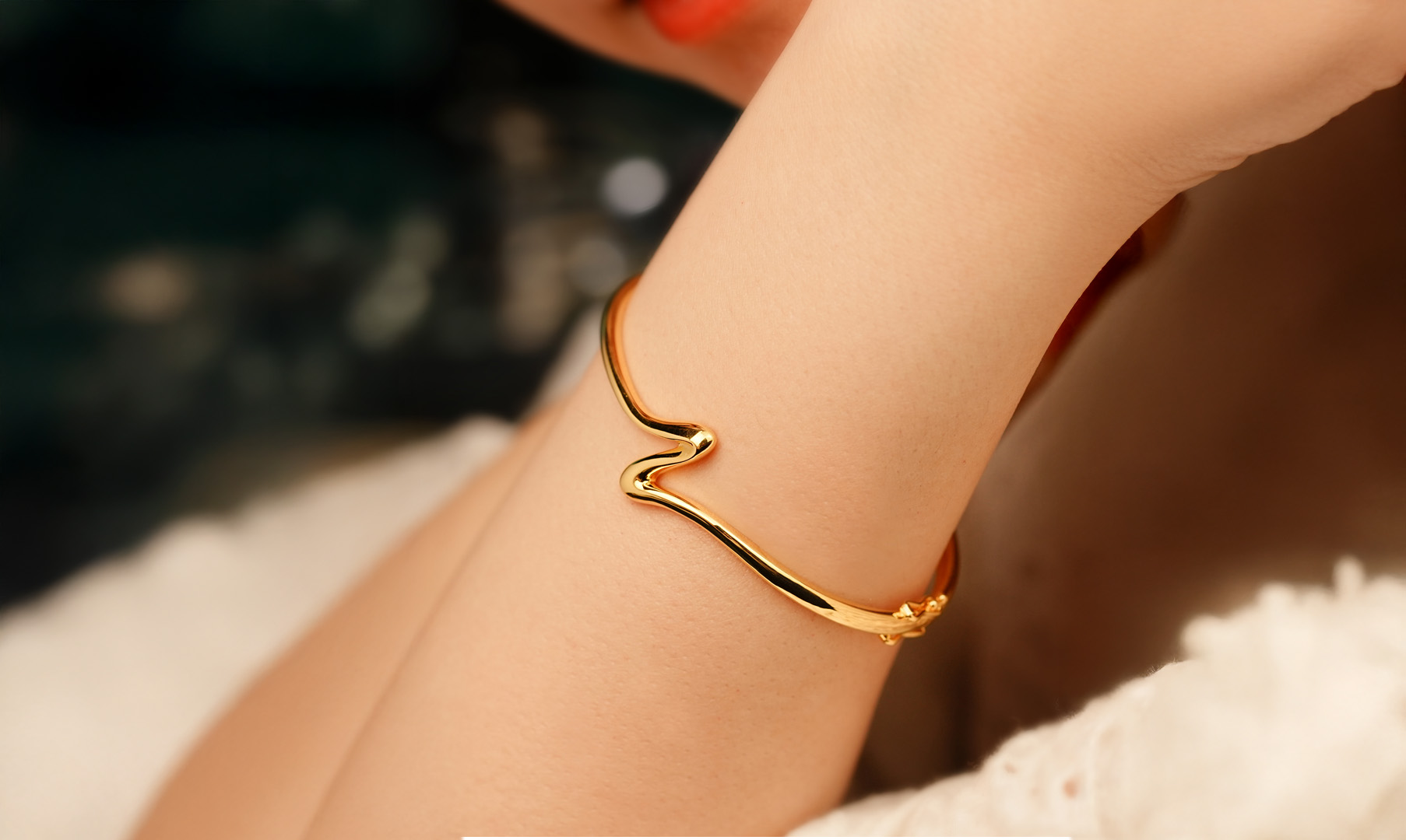 Bangle