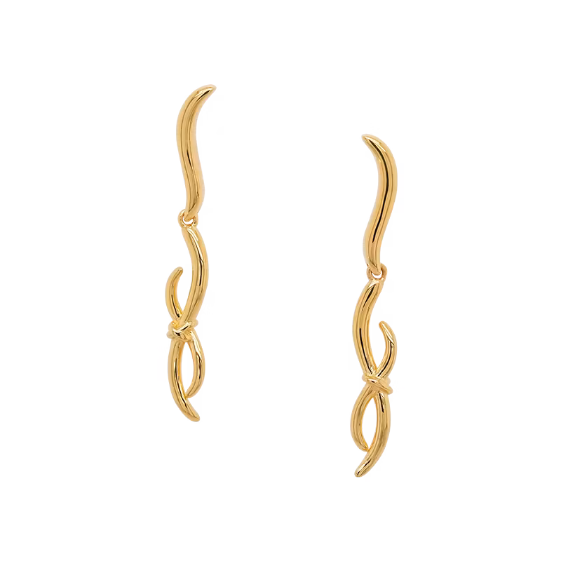 Donum-Amoris-Earrings-2