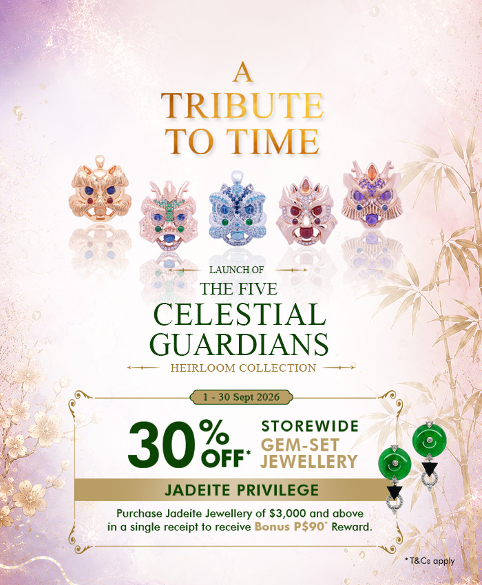 TRIBUTE TO TIME MOBILE Banner