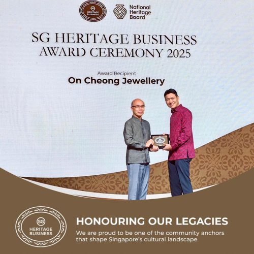 558878800_1192947439533624_4673055274898336187_n